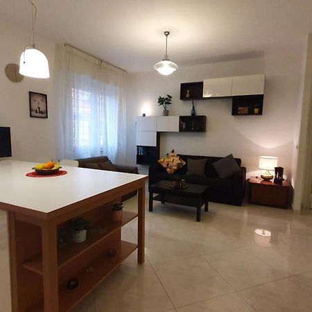 로마 Casa Publicola 아파트 외부 사진