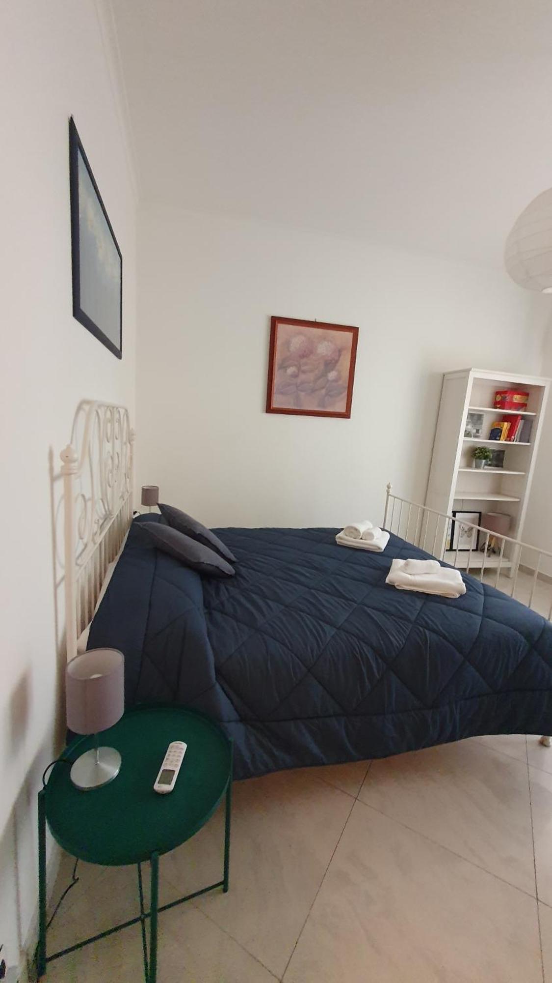 로마 Casa Publicola 아파트 외부 사진